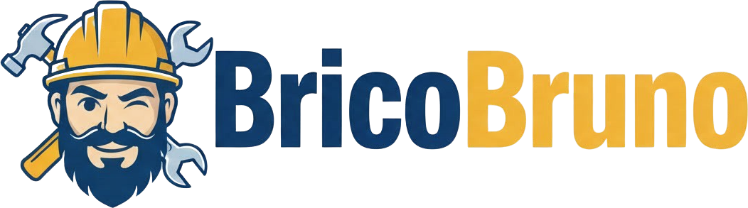 trapano a percussione